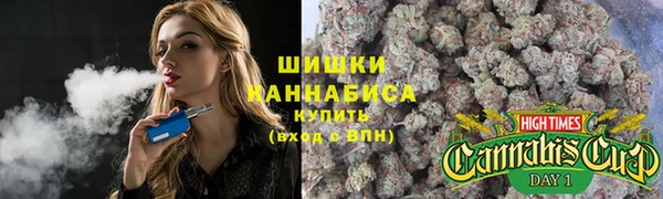 прущие крисы Вязники